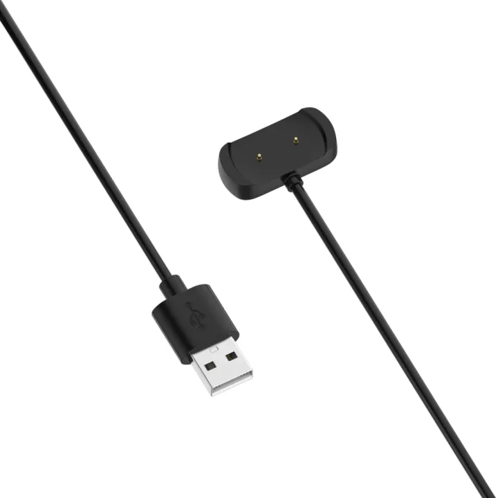 Smart%20Watch%20Charger%20Dock%20Adapter%20USB%20Charging%20Cable%20Cord%20Small%20Durable%20For%20Amazfit%20Gtr%202%20(GTR2)%20/%20Gts%202%20(GTS2)%20/%20Bip%20U%20/%20Gtr%202e%20-%20Image%207