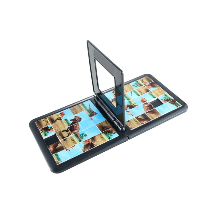 %E3%80%90Serendipity%20party%E3%80%91Fun%20Sequence%20Puzzle%20Board%20Dinosaur%20Puzzle%20Table%20Game%20Education%20Slide%20Pattern%20Puzzle%20Toy%20For%20Children%20Gift%20-%20Image%204