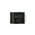20pcs/lot TVS Diode SMBJ5.0A SMBJ5.0A SMBJ6.5A SMBJ7.5A SMBJ12A SMBJ15A SMBJ24A SMBJ28A SMBJ30A SMBJ33A SMBJ48A DO-214AA.