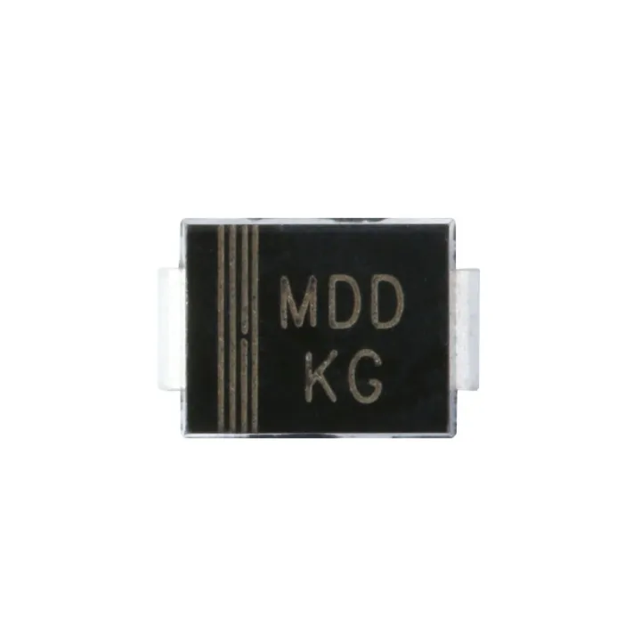 20pcs/lot%20TVS%20Diode%20SMBJ5.0A%20SMBJ5.0A%20SMBJ6.5A%20SMBJ7.5A%20SMBJ12A%20SMBJ15A%20SMBJ24A%20SMBJ28A%20SMBJ30A%20SMBJ33A%20SMBJ48A%20DO-214AA%20-%20Image%202