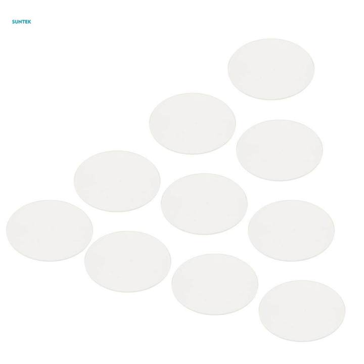 4x10pc%20Domed%20Mineral%20Glass%20Mirror%20Watch%20Lens%20Replacement%20Parts%20Watchmaker%2031mm%20-%20Image%209