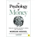 The Psychology of Money.