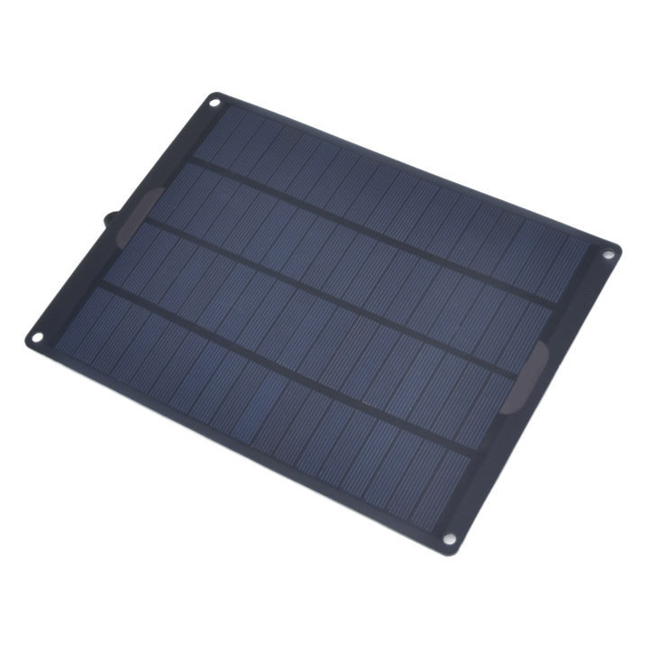 Portable%20Solar%20Panel,%20Solar%20Cell%20Panel%2023x17cm%20for%20Ship%20for%20Household%20for%20Car%20-%20Image%206
