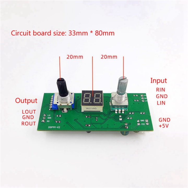 3X%20DSP%20Digital%20Reverberation%20Karaoke%20Reverb%20Board%20KTV%20Mixer%20Effector%20Anti-Whistling%20Module%20Multi-Sound%20Effects%20-%20Image%202