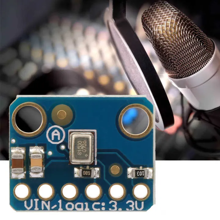 Microphone%20Breakout%20Board%20I2S%20MEMS%20-%20SPH0645%20-%20Image%205