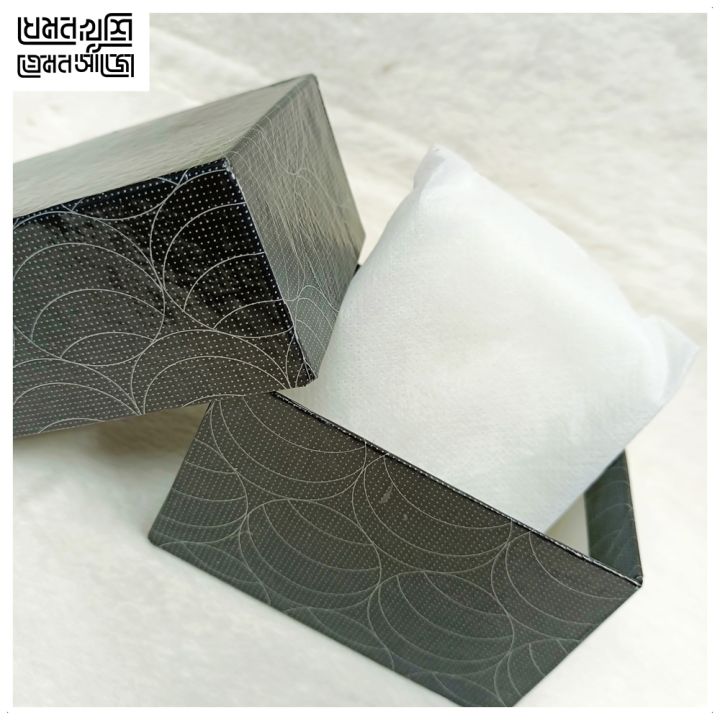 Watch%20BOX%20~%20Normal%20Watch%20BOX%20%20in%20LOW%20Price%20~%20Black%20Box%20~%206%20ps%20/%2012%20ps%20-%20Image%204
