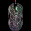 Defender OVERLORD GM-890 Wired Gaming Mouse. 