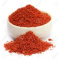 Potas red color fertilizer 500gm. (Repack & include gift- 3 items.).