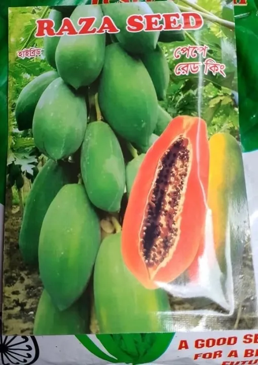 Red%20KIng%20Hybride%20Bonsai%20Papiya%20Seeds%20(Intact%20Paket)%20-%20Image%202