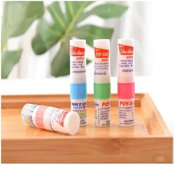 Poy-Sian%20Mark%20II%20%E2%80%93%20Thailand%20Nasal%20Inhaler%20and%20Oil%20%E2%80%93%201%20Piece%20-%20Image%206