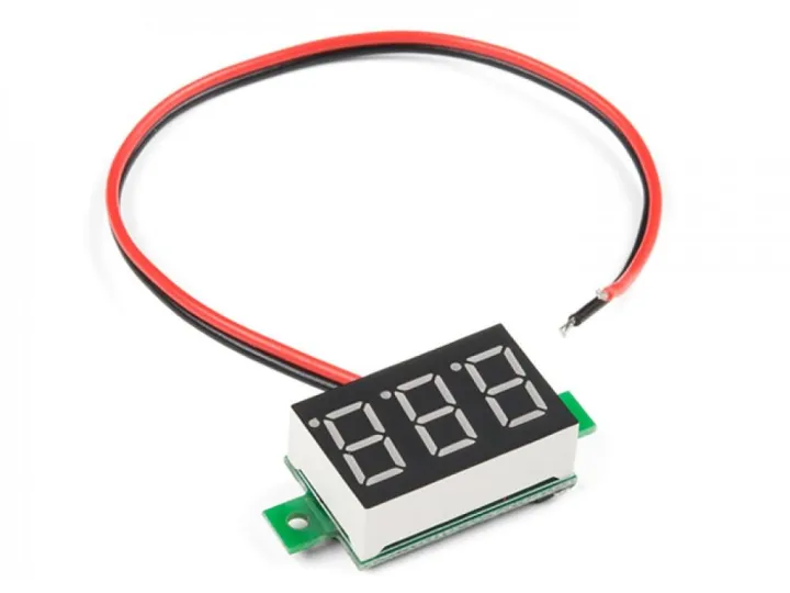 0-99volt%20Mini%20dc%20Voltage%20Meter%20-%20Image%202