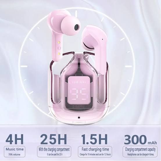 UltraPods%20Max%20TWS%20Headphones%205.3%20Wireless%20Earphones%20Bluetooth%20Headset%20With%20Auto%20Noise%20Cancelling%20HD%20HiFi%20Stereo%20Earbuds%20-%20Image%203