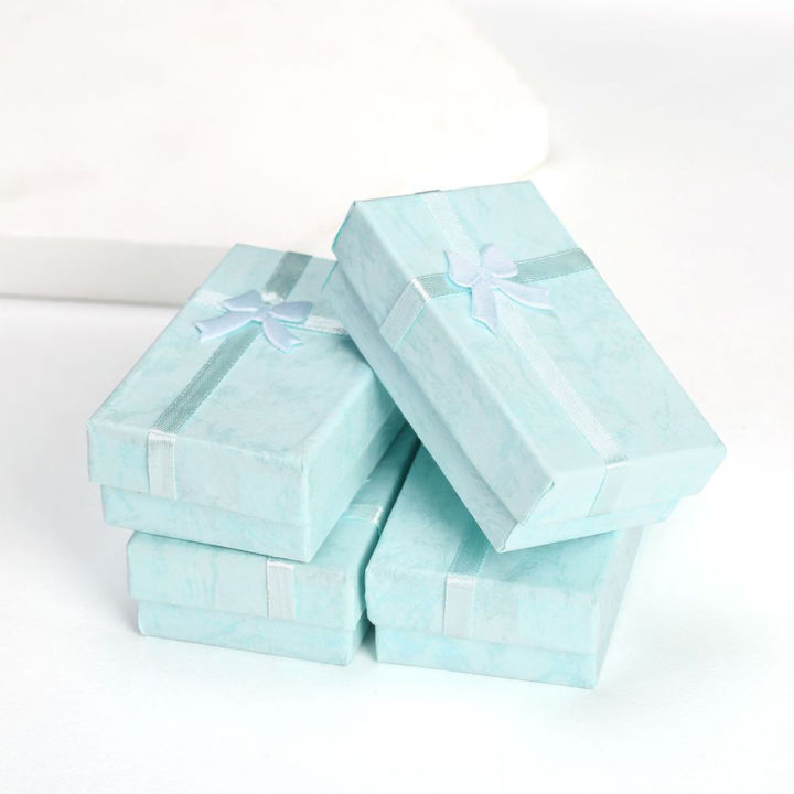Jewelry%20Organizer%20with%20Ribbon%20Multi-purpose%20Jewelry%20Storage%20Box%20-%20Image%204