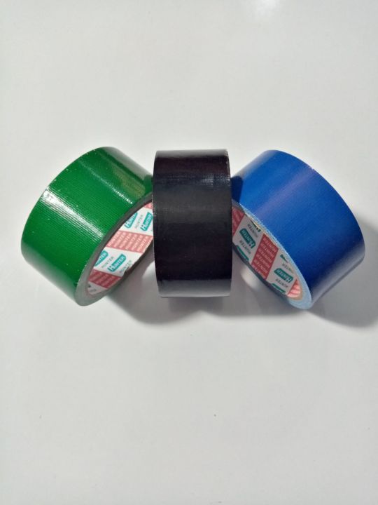 Hunter%20Rexine%20Tape%20-%2050mm%20-%20Image%202