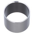 Compression Ring Kit Silent Oil Free Cable Air Compressors Replacement.
