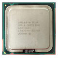 Dual Core Processor 2.5Ghz for Desktop PC CPU. 
