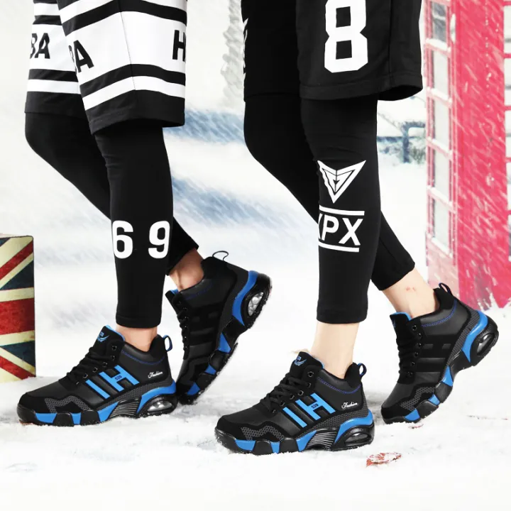 Winter%20PU%20Leather%20Boots%20Men%20Sneakers%20Waterproof%20Warm%20Trekking%20Work%20Casual%20Shoes%20Man%20Autumn%20Anti-slip%20High-top%20Hiking%20Sports%20BunnyGarden%20-%20Image%206