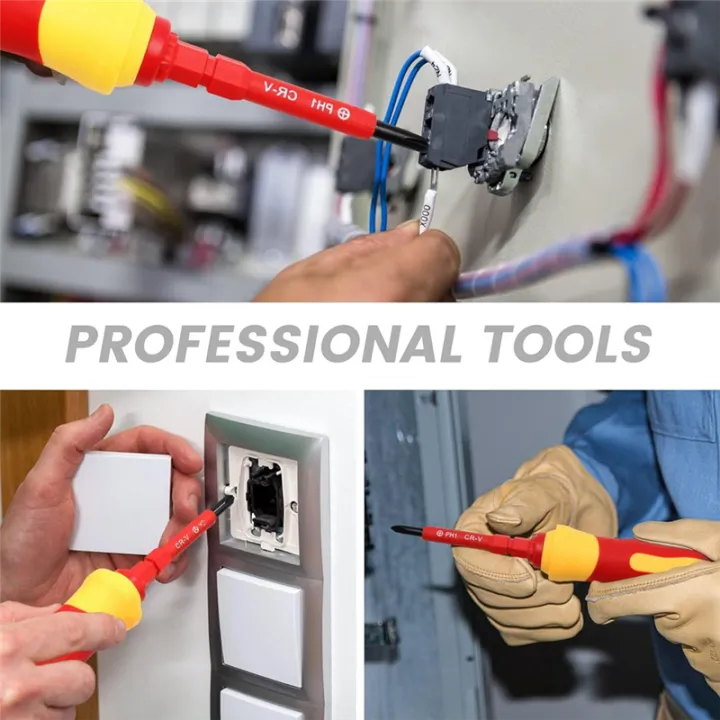 14In1%20Insulated%20Screwdriver%20Set%20Kit%20Magnetic%20Screwdriver%20Tool%20Set%20Electrician%20Multifunctional%20Interchangeable%20Screwdrivers%20-%20Image%204