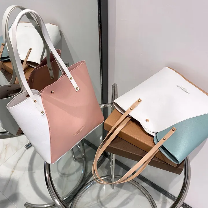 large%20women's%20bag%20large%20capacity%20shoulder%20bags%20high%20quality%20PU%20leather%20shoulder%20bags%20ladies%20wild%20bags%20sac%20a%20main%20femme%20-%20Image%206