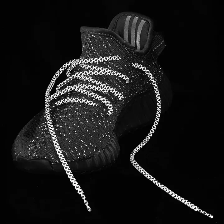 1%20Pair%20Round%20Reflective%20Shoelaces%20(100%20CM)%20for%20Shoes%20Sneakers%20Night%20Luminous%20Sneaker%20Running%20Shoelace%20100CM%20Fluorescent%20Shoestrings%20-%20Image%204