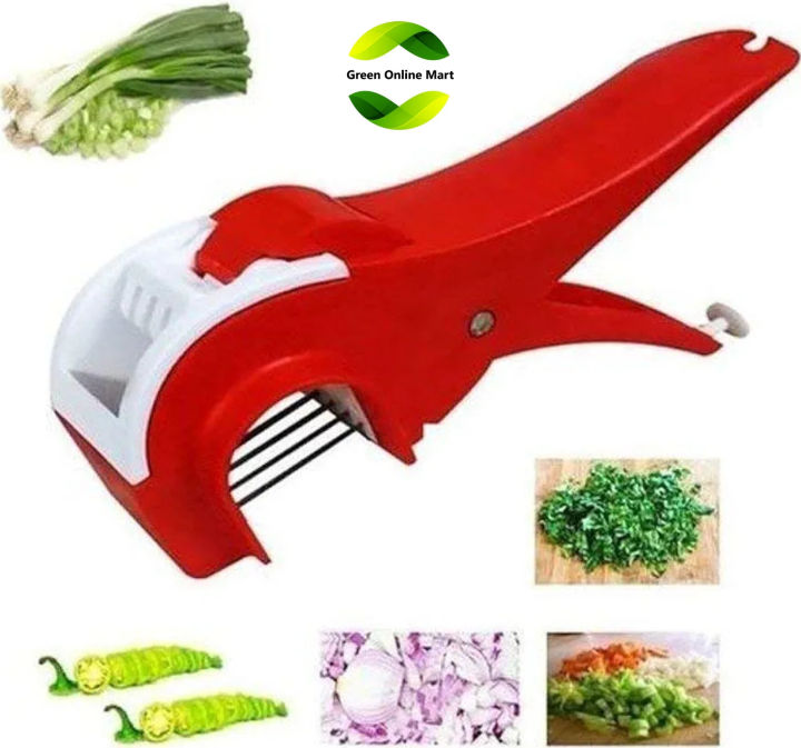 Vegetable%20and%20fruit%20multi%20cutter%20and%20peeler%209.2"%20standard%20size%20peeler%20extra%20sharp%20stainless%20steel%20five%20blade%20ideal%20for%20chilly,%20carrot,%20radish,%20green%20turmeric,%20okra,%20ladyfinger,%20tindora%20etc%20-%20Image%206