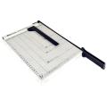 A4 Size Paper Cutter.