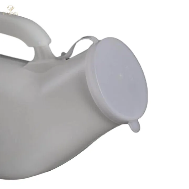 Men%20Urine%20Bottle%20Leakproof%20Lightweight%20Portable%20Male%20Urinal%20Pee%20Bottle%20Urine%20Collection%20Pot%20for%20-%20Image%205