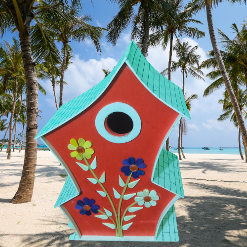 Natural%20small%20bird%20Cage%2030*20*10cm%20Round%20Birdcage%20Barn%20Bird%20House%20Hanging%20-%20Image%202