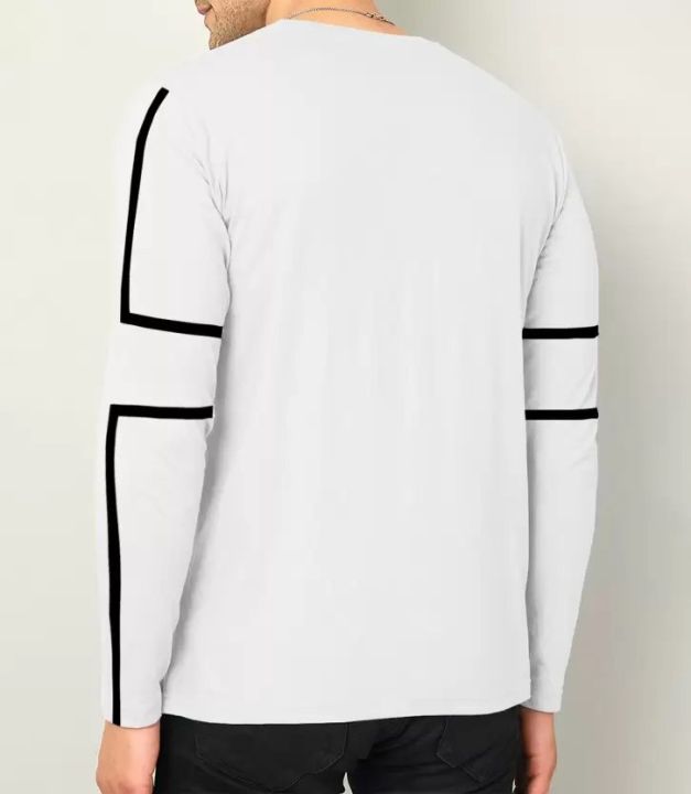 New%20Design%20Cotton%20Full%20Sleeve%20T%20Shirt%20For%20Men%20%5B%20Winter%20Collection%20%5D%20-%20Image%206