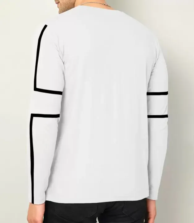 New%20Design%20Cotton%20Full%20Sleeve%20T%20Shirt%20For%20Men%20%5B%20Winter%20Collection%20%5D%20-%20Image%206