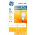 AC DC LED Emergency Light -বিদ্যুৎ চলে গেলেও লাইট জলবে. 