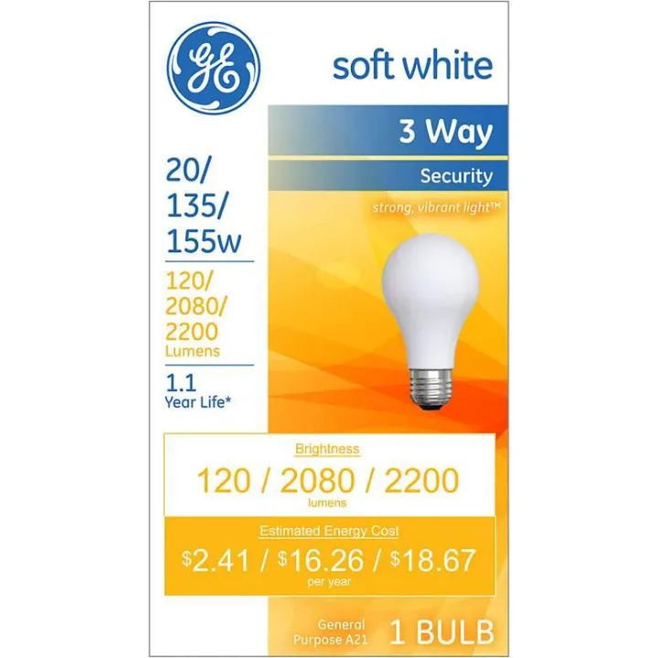 AC%20DC%20LED%20Emergency%20Light%20-%E0%A6%AC%E0%A6%BF%E0%A6%A6%E0%A7%8D%E0%A6%AF%E0%A7%81%E0%A7%8E%20%E0%A6%9A%E0%A6%B2%E0%A7%87%20%E0%A6%97%E0%A7%87%E0%A6%B2%E0%A7%87%E0%A6%93%20%E0%A6%B2%E0%A6%BE%E0%A6%87%E0%A6%9F%20%E0%A6%9C%E0%A6%B2%E0%A6%AC%E0%A7%87%20-%20Image%206