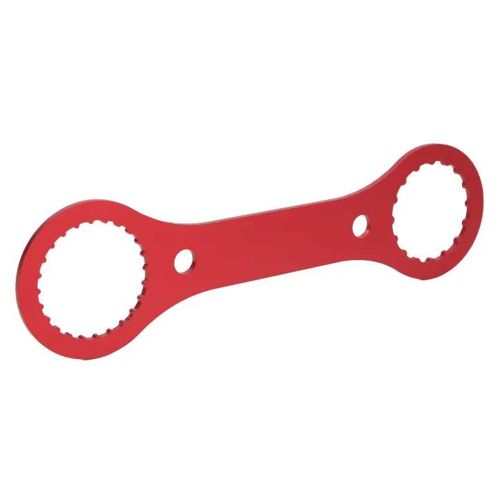 Bicycle%20Bottom%20Bracket%20Tool,%2016%2024%20Notch%20Bottom%20Bracket%20Removal%20Tool%20for%20Mountain%20Bike%20-%20Image%204