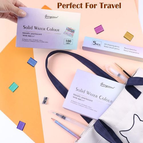 Giorgione%20G-ZG%20100%20colors%20metallic%20pearlescent%20solid%20watercolor%20paint%20with%20water%20ink%20brush%20set%20with%20metal%20box%20-%20Image%204