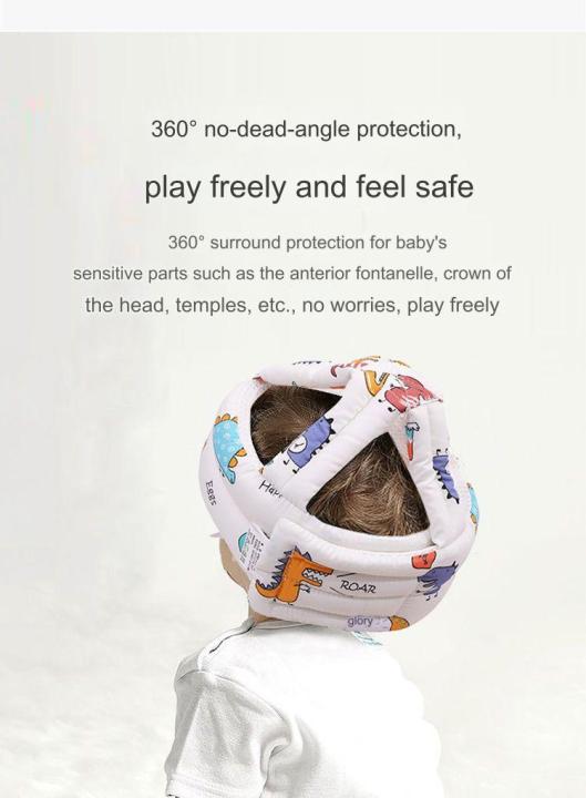 Baby%20head%20protector%20Baby%20Head%20safety%20belt%20Baby%20safety%20helmet%20-%20Image%207