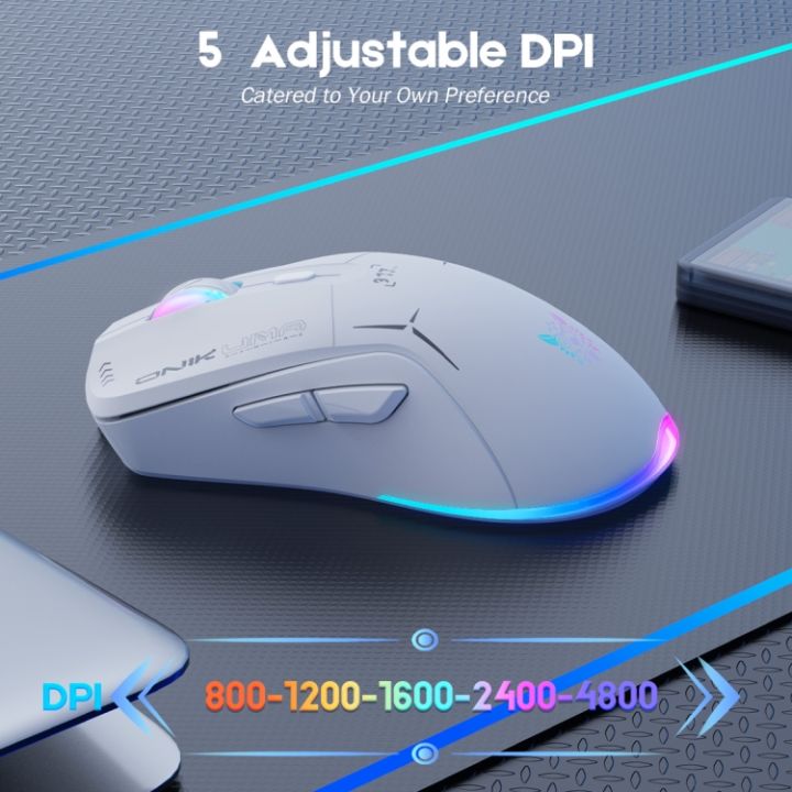 Onikuma%20CW917%20Dual%20Mode%20RGB%20Gaming%20Mouse%20-%20Image%208