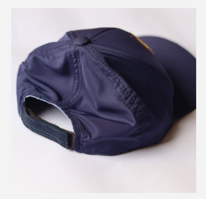 Security%20Guard%20Cap%20include%20Logo-%20Guard%20%20Head%20Cap%20-%20%20Cap%20for%20Security%20%20Guard%20-%20Image%206