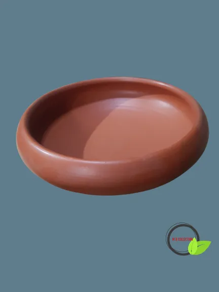 Clay%20Terracotta%20Shanki%20Plate%20-%20Kosh%20-%20Image%204