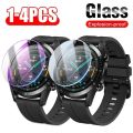Smart Watch Glass Screen Protector Film for Watch 39MM 38MM 37MM 36MM 35MM 34MM 33MM 40MM 41MM 42MM 44MM 30MM-46MM Watch Film. 