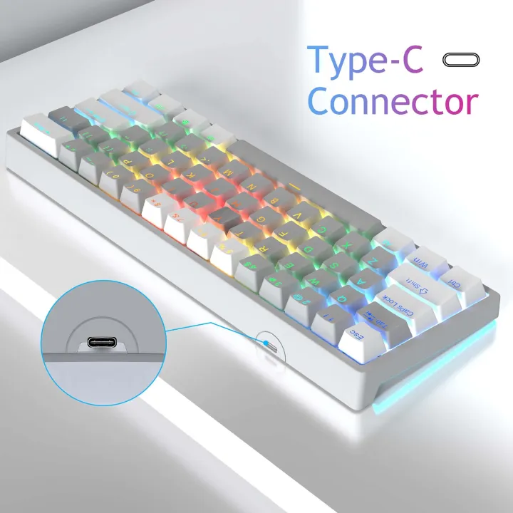 AULA%20F3261%20Type-C%20Wired%20Hot%20Swappable%2061%20Keys%20RGB%20Mechanical%20Keyboard%20-%20Image%205