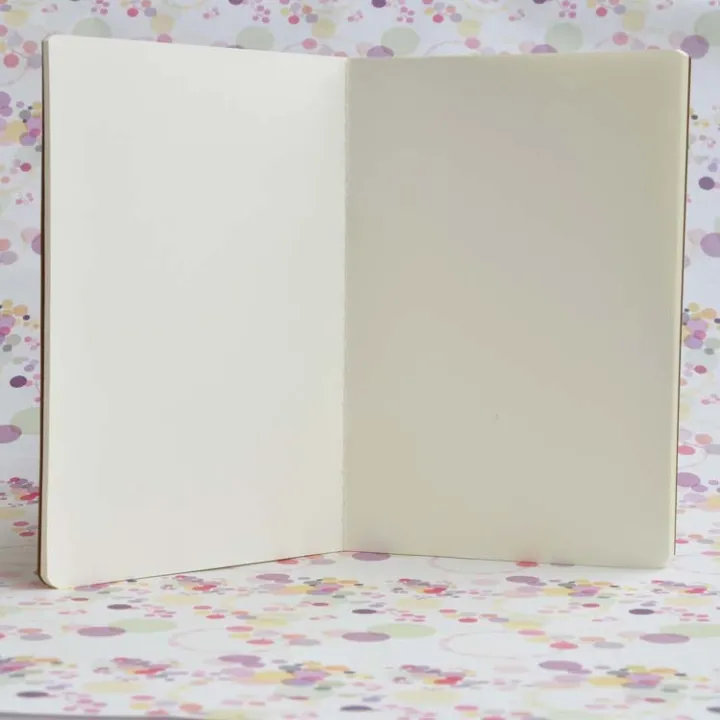 Spot%20Goods%20Notepad%20Creative%20Kraft%20PaperA5Notepad%20Wholesale%20Retro%20Simple%20Blank%20Graffiti%20Diary%20Sketchbook%20-%20Image%202