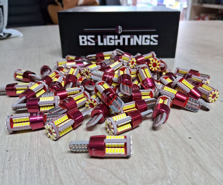 BS-P1%20Parking%20LED%20Light%20for%20car%20&%20bike%20(1%20piece)%20-%20Image%203