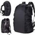 Outdoor Backpack Rain Cover For Bag - Keep Your Gear Dry With This Waterproof Cover For Bags And Backpacks. 