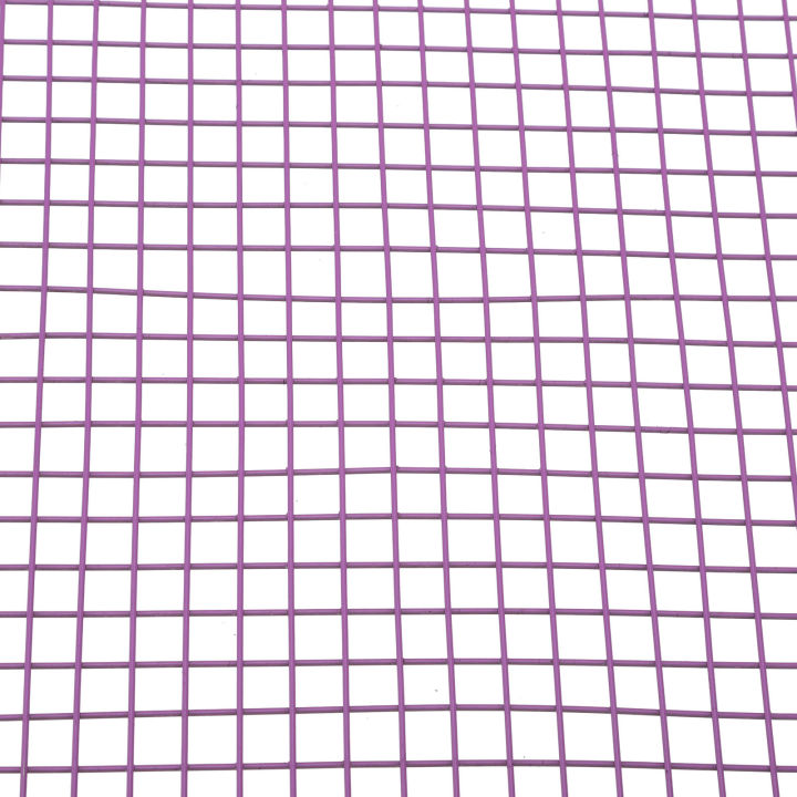 Cooling%20Net,%20Good%20Stability%20Durable%20Rust%20Resistant%20Baking%20Rack%20Non%20Stick%20Coating%20Iron%20for%20Dessert%20Shop%20-%20Image%207