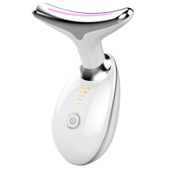 EMS%20Thermal%20Neck%20Lifting%20and%20Tighten%20Massager%20Electric%20Microcurrent%20Wrinkle%20Remover%20LED%20Photon%20Face%20Beauty%20Device%20for%20Woman%20-%20Image%202