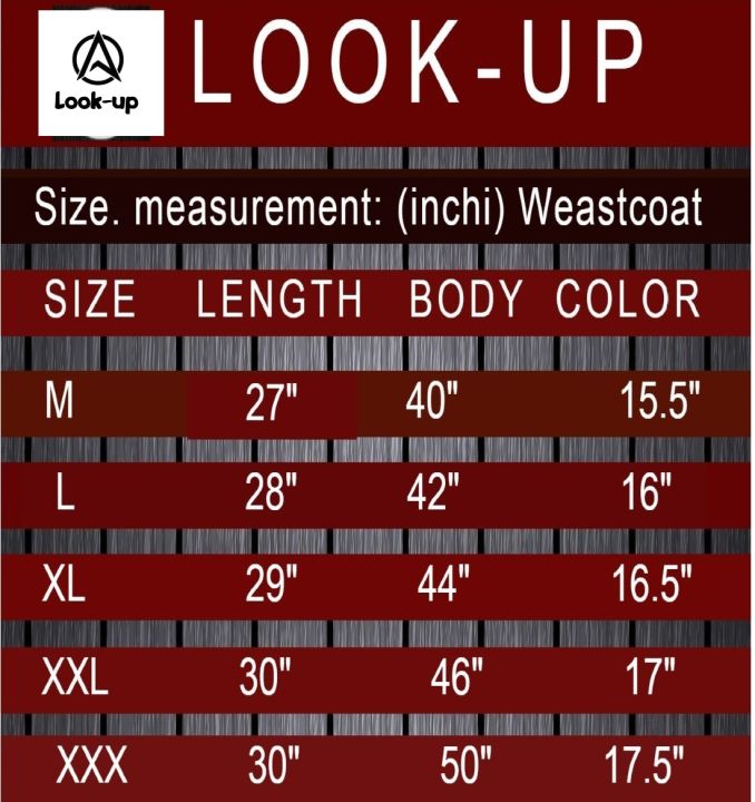 Weading%20Wear%20Printed%20Poly%20Silk%20Slim%20Fit%20Mens%20Festive%20Wear%20Waistcoat%20-%20Image%206