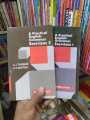 Practical English Grammar: Exercises 1 & 2 (2 Book Set). 