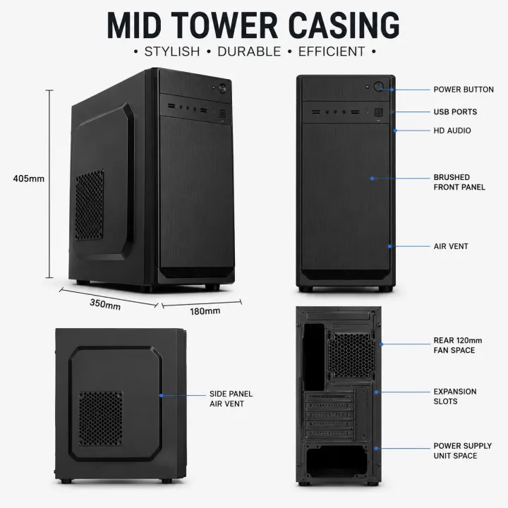 Intel%20Core%20i3%204GB%20RAM%20128GB%20SSD%20Call%20Center%20&%20Basic%20Needs%20Desktop%20Computer%20-%20Image%202