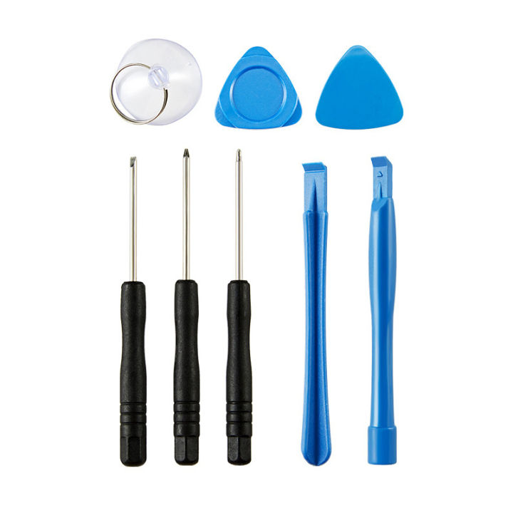 For%20Honor%20V20%20Back%20Housing%20For%20Huawei%20Honor%20View%2020%20V20%20PCT-L29%20Battery%20Back%20Cover%20Rear%20Door%20Housing%20Case%20Panel%20Adhesive%20-%20Image%202