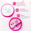 Check Out Dark Spot Corrector Whitening Plus Collagen Cream 48g. 